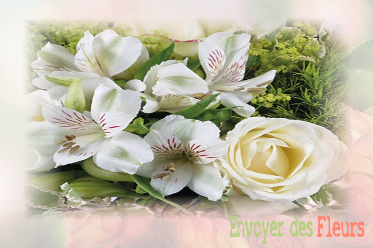 envoyer des fleurs à à NOTRE-DAME-DE-COURSON